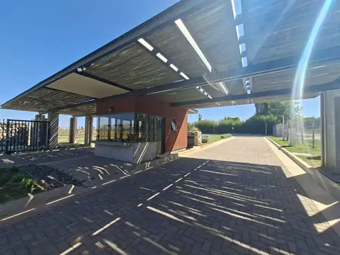 Terreno en Venta en Gualtallary, USD 24.000