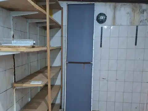 Local en Alquiler en Balvanera, $ 1.000.000