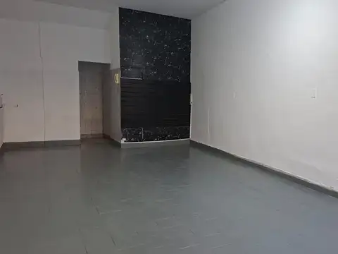 Local en Alquiler en Balvanera, $ 1.000.000