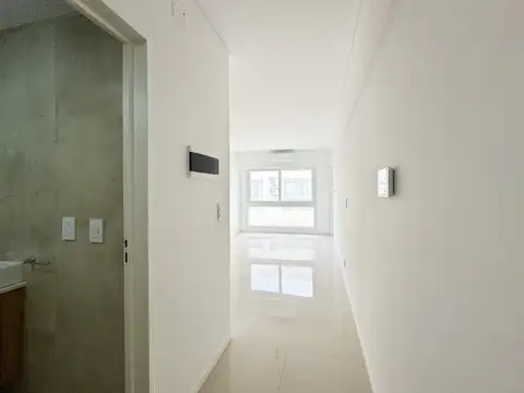 VTA ESTRENAR MONOAMB AMENITIES EXC UBI S. TELMO