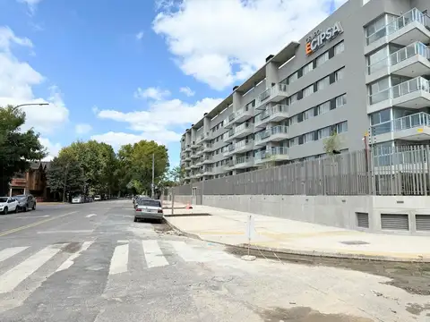 Avenida Lastra 4200