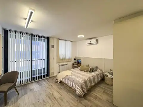 Departamento en Venta en Martin, USD 64.100