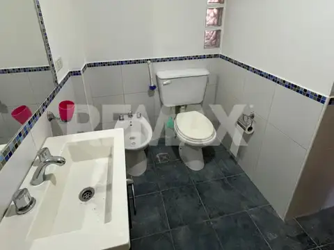 Departamento en Alquiler 14 años