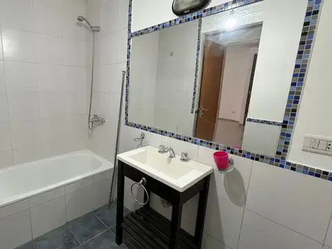 ALQUILER DEPARTAMENTO EN CIPOLLETTI