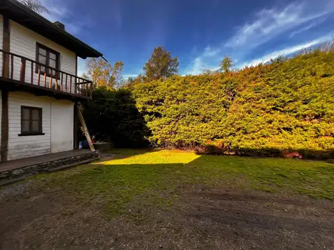 Casa en Venta en Centro Agricola El Pato, USD 160.000