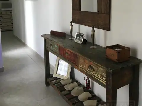 Casa en Alquiler Temporal de 3 dormitorios