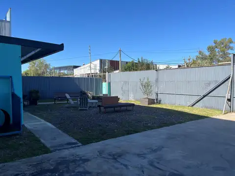 el cano 3465 3400