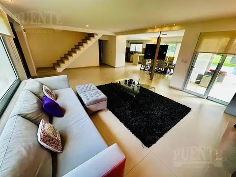 Casa en Venta en Saint Thomas, USD 650.000