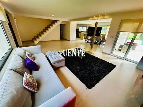 Casa en Venta en Saint Thomas, USD 650.000