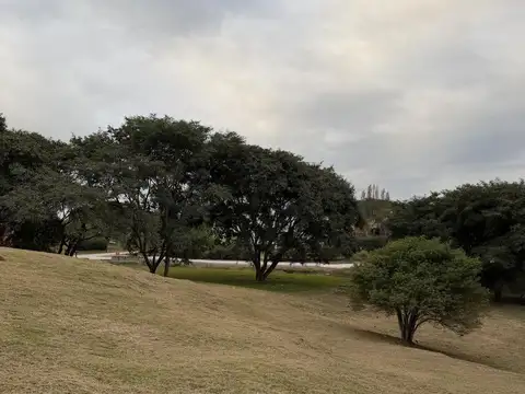 Terreno en Venta en El Tipal, USD 139.000
