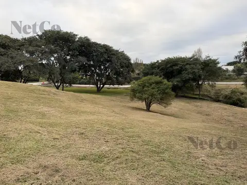 VENTA TERRENO EN EL TIPAL
