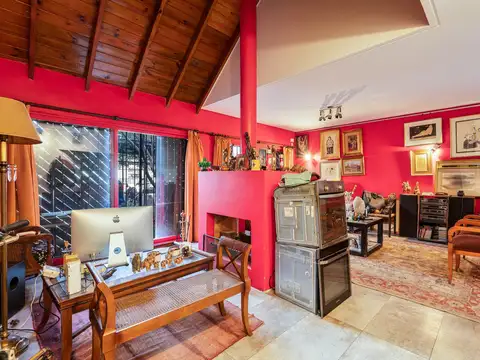 Casa en Venta al Sudoeste