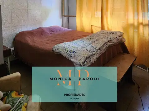 EN VENTA PH 3 AMBIENTES - MORENO SUR