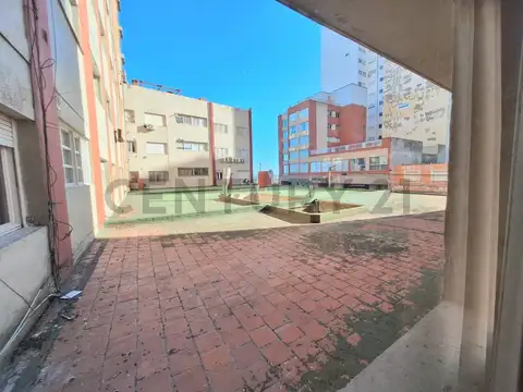 Departamento en Venta en Necochea, USD 58.000