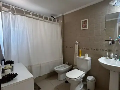 Departamento en Venta en Neuquen, USD 170.000