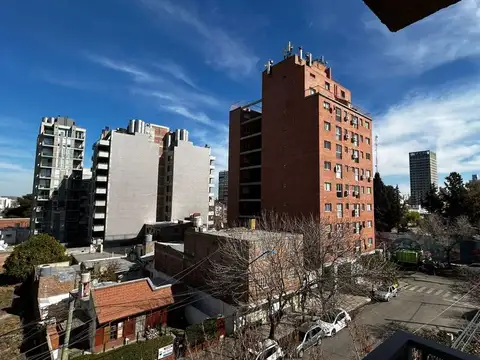 Departamento en Venta 16 años