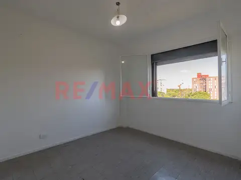 Departamento en Venta en Villa Lugano, CABA