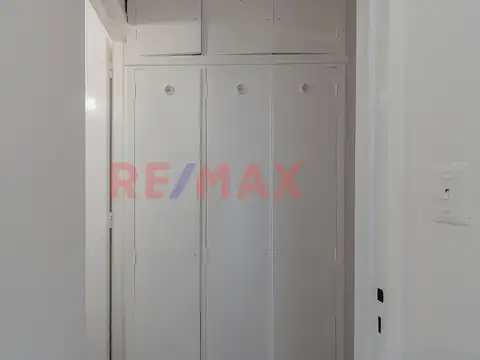 DEPARTAMENTO 2 AMBIENTES EN VILLA LUGANO APTO CRED