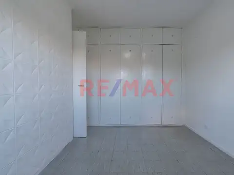 Departamento en Venta 66 años