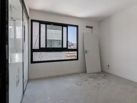 Departamento en Venta en Barrio Norte, USD 202.070