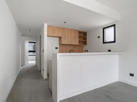 Departamento en Venta al Noreste