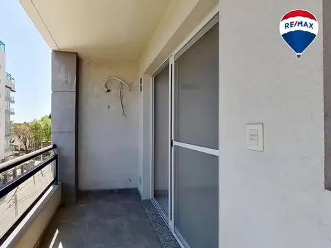 Departamento en Venta 4 años