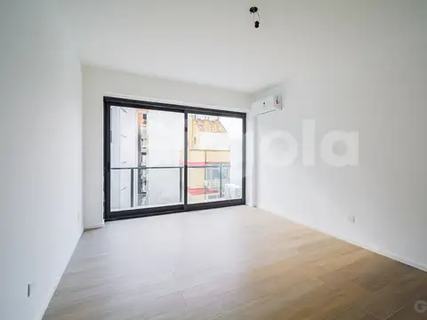 José A. Cabrera 3400