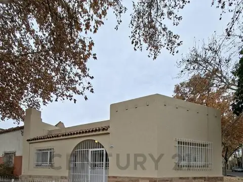 Casa en Venta en Godoy Cruz, Mendoza