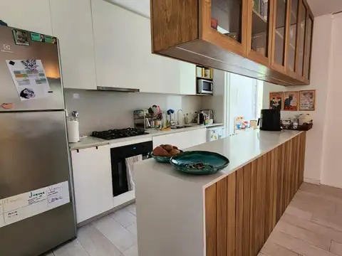 Casa en Venta 2 años