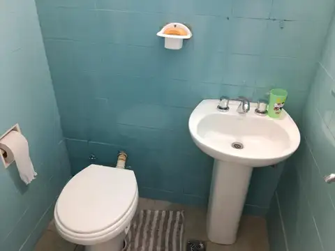 Gardel 3174 , Piso 3