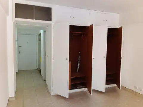 Gardel 3174 , Piso 3