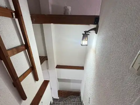 Depto Tipo Casa en Alquiler 10 años