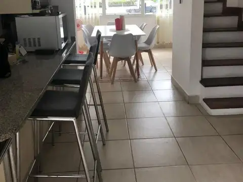 Casa en Venta en Parana, Paraná