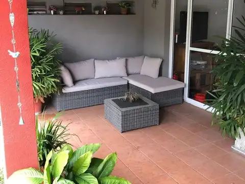 Don Bosco (zona Circunvalación)