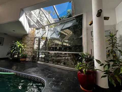 Casa en Venta en Villa Real, USD 390.000