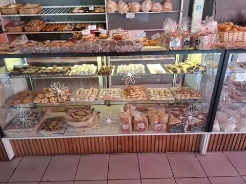 Fondo Comercio en Venta en Córdoba, USD 35.000