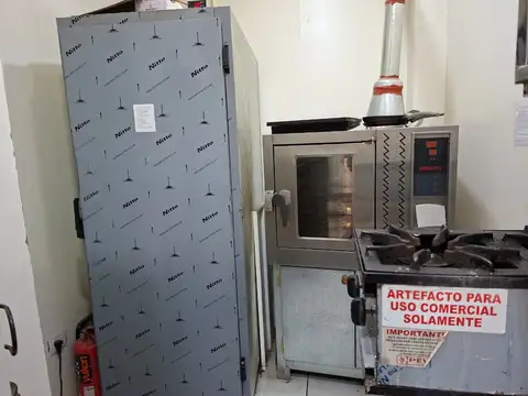 Virgen de la Merced 2600