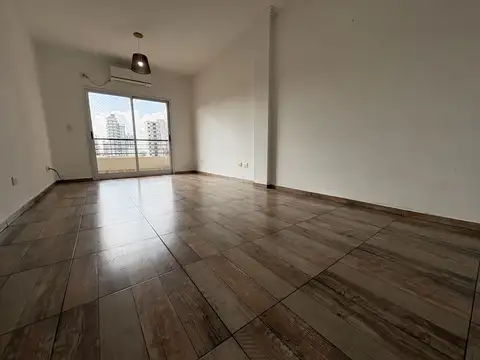 Departamento en Alquiler al Norte