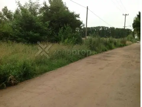 Terreno en Venta en Loma Verde, USD 320.000
