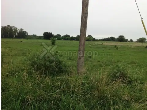 Los Cerros 100 - Belén de Escobar - Escobar
