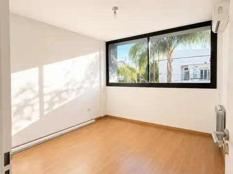 Departamento en Venta en Lomas de Zamora, USD 270.000