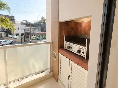 Departamento en Venta en Lomas de Zamora, Partido de Lomas de Zamora