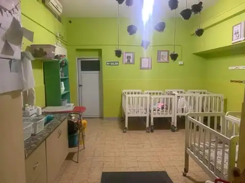 Casa en Alquiler al Este