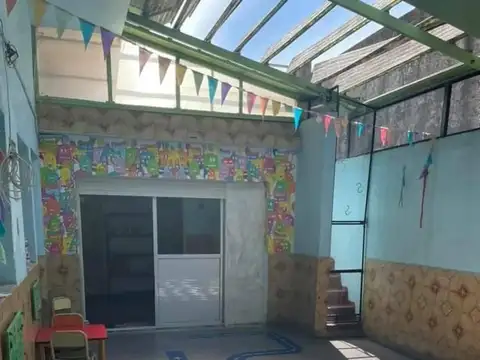 Casa en Alquiler en Boedo, $ 4.300.000