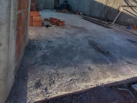 Local en Venta en Docta Boulevard, USD 160.000