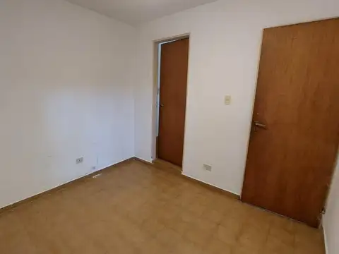 Departamento en Alquiler 20 años