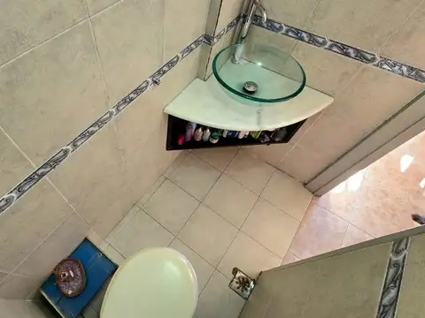 Casa en Venta 15 años