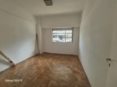 Departamento en Venta 46 años