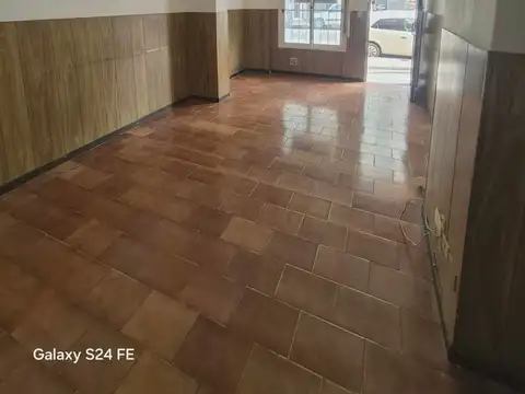 Departamento en Venta en Lanus Este, USD 67.000