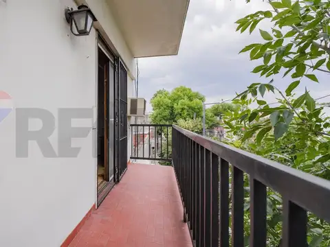 Jose Barros Pazos 6500